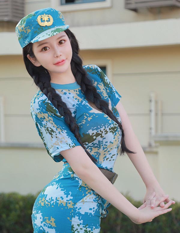 吉隆坡外围